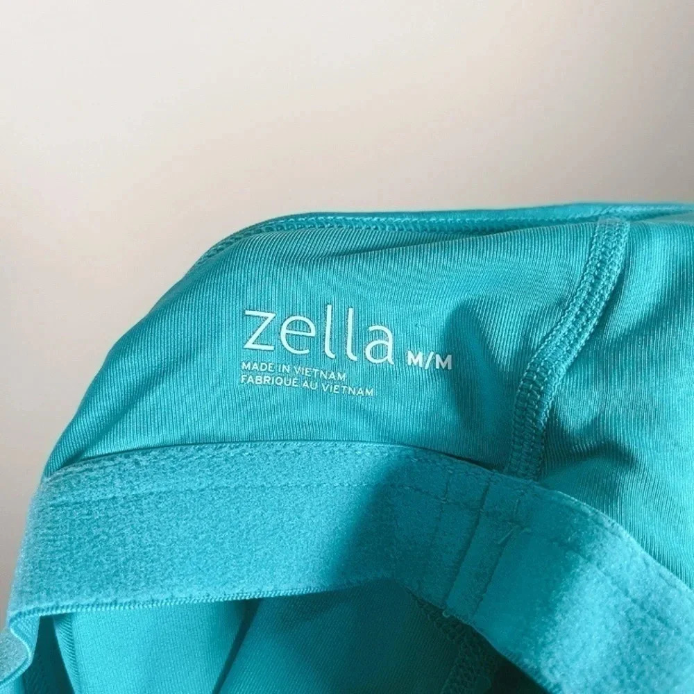 🌟✨2 for $30✨🌟 Zella Slim Fit Performer Tank Top - Picture 11 of 12